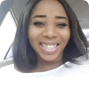 Nkeiruka Queen Nzeme