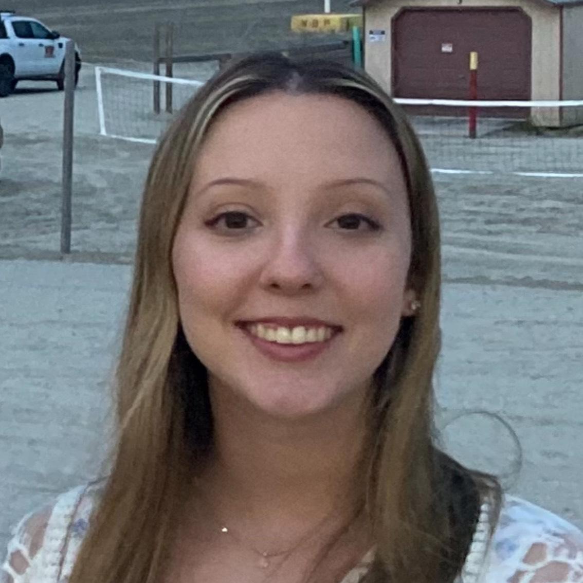 Tarren L. Dumolo