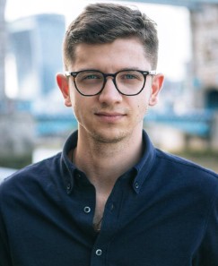 Emil Volcov 21/09/1993