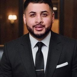 Erik Quintana