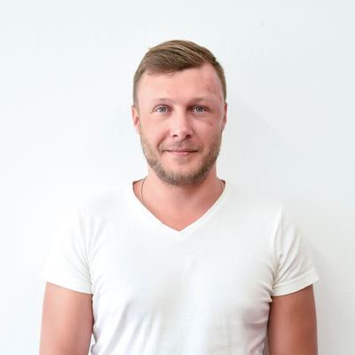Veaceslav Canna