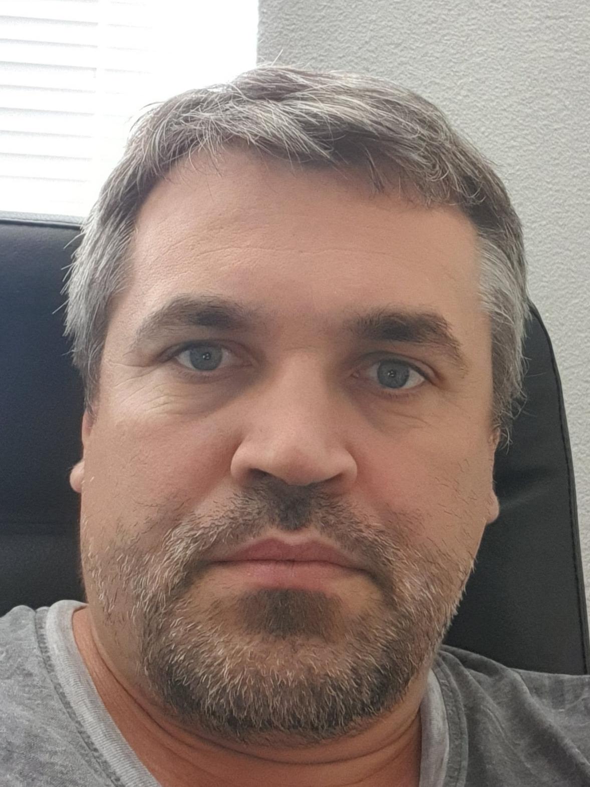 Sergiu Cojocaru