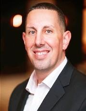 AJ Gallow