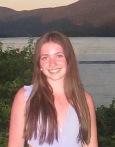 Bonnie Metzger-Fleetwood