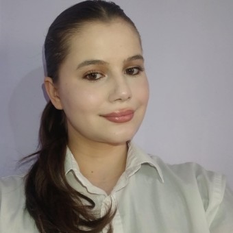 Gabriela Nicula
