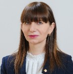 Galina Marusic