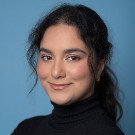 Ayra Haq