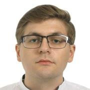 Maxim Manoilov