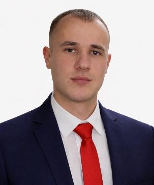 SERGIU SOLOGUB