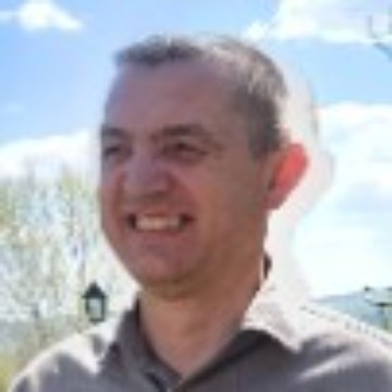 iurio ceban