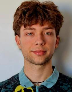 Vladislav Cecan