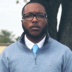 Michael Harris Jr