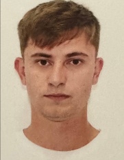 Furdui Sandu