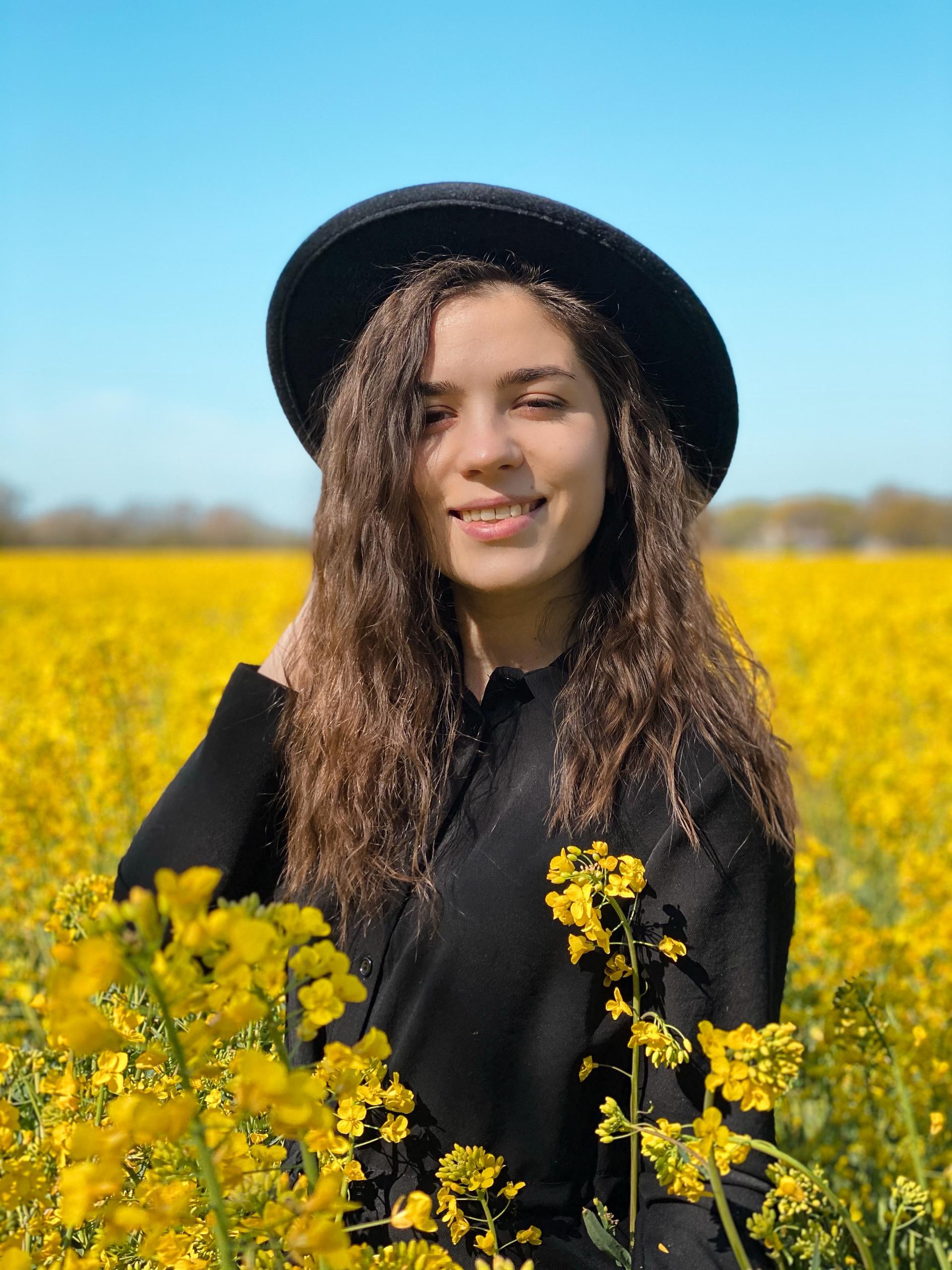 Doina Gurulea