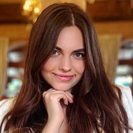 Stela Enache