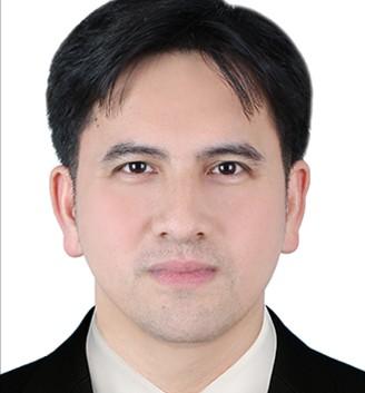 JUAN CARLO MANSUETO