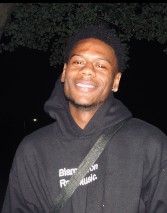 Khyri Sims