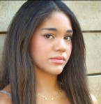 Jelena Bright