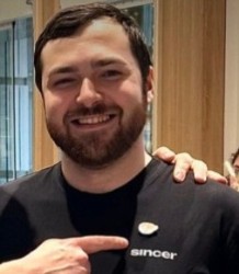 Valentin Ersov