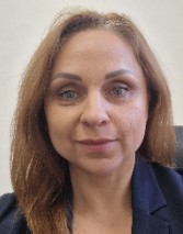 Lucia Botoroga