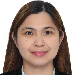Gleselle Yecpot