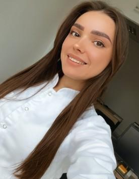 Elena Arseni