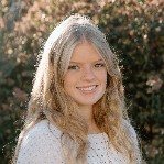 Zuzu Kusmider