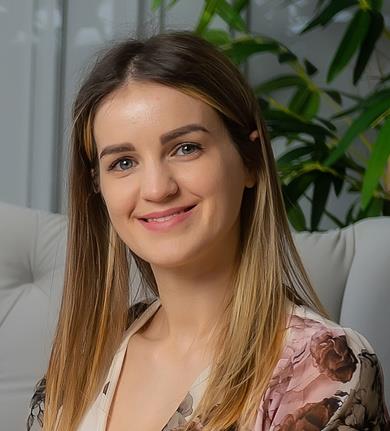 OLGA UZUN