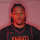 Khalil Dukes