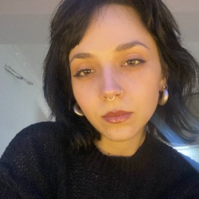 ANA ZGHIBARTA