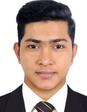 MUHAMMAD NOMAN