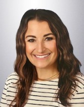Kristen Nordquist