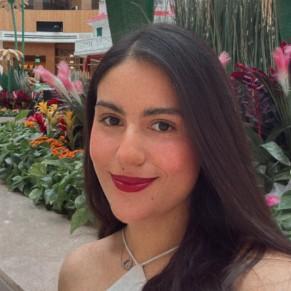 Dayana Aguayo Ibarra