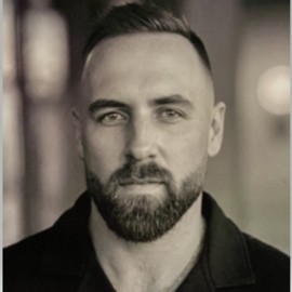 Chase Hunt