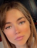 Florea Ana-Maria