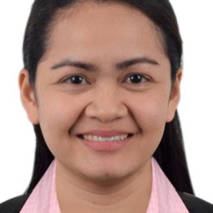 DANA LEI MAHINAY