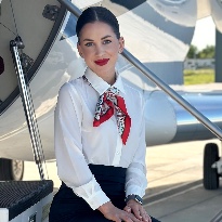 Feodora Ponomarev