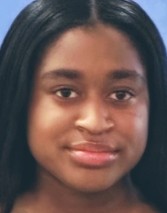 Nyeilah Harrod