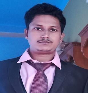 Nirmalendu Hui