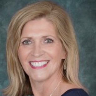 Deborah Travers
