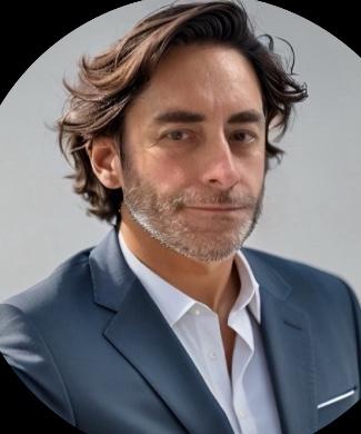 Patrick Flaherty
