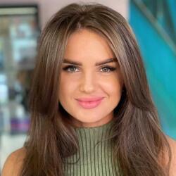 Vitalina Rucsineanu