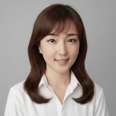 Sally Chanmi Bak