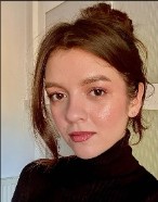 Laura Andries