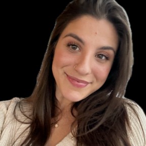 Victoria Aulestia