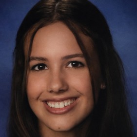 Emma Zuckerman