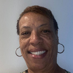 Robin Waters