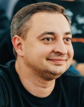 Cezar Semeniuc