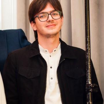 Catalin Tincu