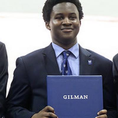 Robert Obeya
